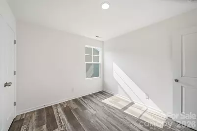 7809 E Lane Drive, Charlotte, NC 28212 - Photo 37