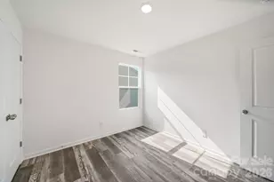 7809 E Lane Dr, Charlotte, NC 28212 - Photo 37
