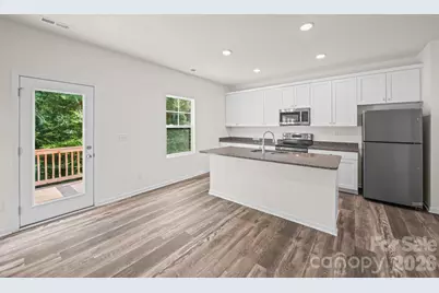 7809 E Lane Drive, Charlotte, NC 28212 - Photo 13