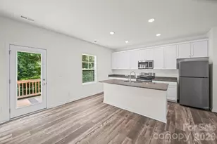 7809 E Lane Dr, Charlotte, NC 28212 - Photo 13