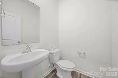 7809 E Lane Drive, Charlotte, NC 28212 - Photo 21