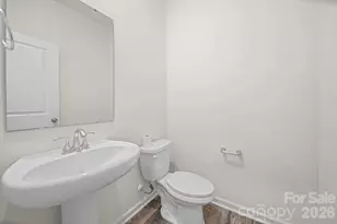 7809 E Lane Dr, Charlotte, NC 28212 - Photo 21