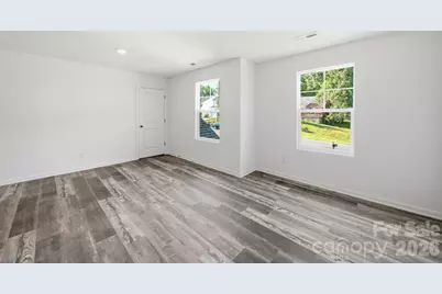 7809 E Lane Drive, Charlotte, NC 28212 - Photo 31