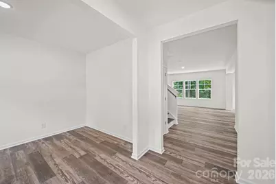 7809 E Lane Drive, Charlotte, NC 28212 - Photo 5