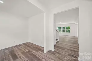 7809 E Lane Dr, Charlotte, NC 28212 - Photo 5
