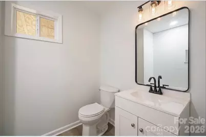 1810 E Greenbriar Road, Statesville, NC 28677 - Photo 17
