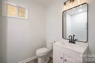 1810 E Greenbriar Rd, Statesville, NC 28677 - Photo 17