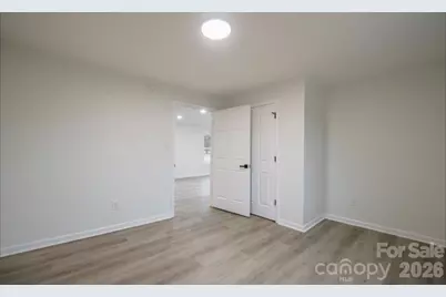 1810 E Greenbriar Road, Statesville, NC 28677 - Photo 17