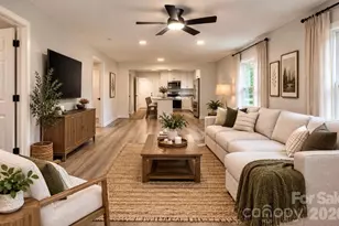 1810 E Greenbriar Rd, Statesville, NC 28677 - Photo 1