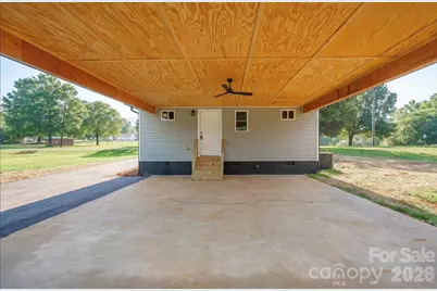 1810 E Greenbriar Road, Statesville, NC 28677 - Photo 3