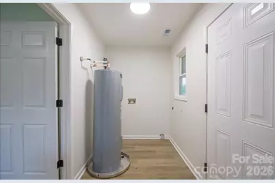 1810 E Greenbriar Road, Statesville, NC 28677 - Photo 19