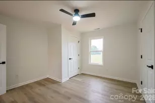 1810 E Greenbriar Rd, Statesville, NC 28677 - Photo 13