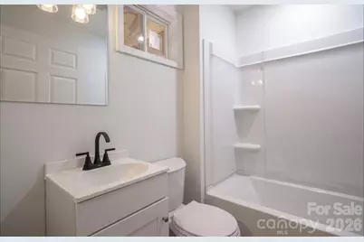 1810 E Greenbriar Road, Statesville, NC 28677 - Photo 23