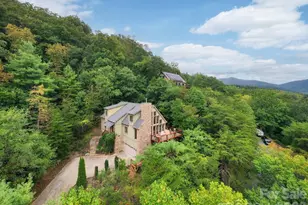 130 Black Oak Dr, Asheville, NC 28804 - Photo 3