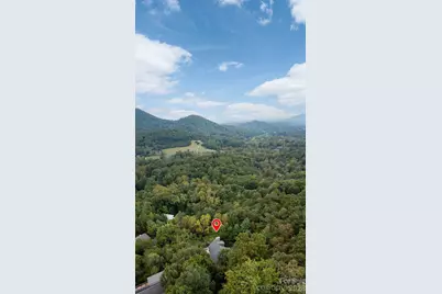 130 Black Oak Drive, Asheville, NC 28804 - Photo 43