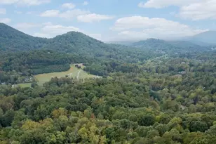 130 Black Oak Dr, Asheville, NC 28804 - Photo 43