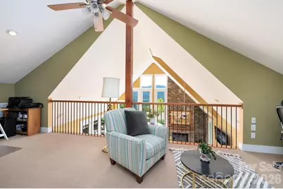 130 Black Oak Drive, Asheville, NC 28804 - Photo 25
