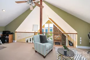 130 Black Oak Dr, Asheville, NC 28804 - Photo 25