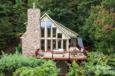 130 Black Oak Drive, Asheville, NC 28804 - Photo 1