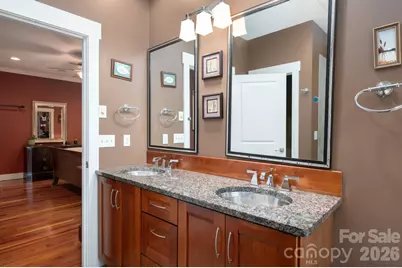 130 Black Oak Drive, Asheville, NC 28804 - Photo 19