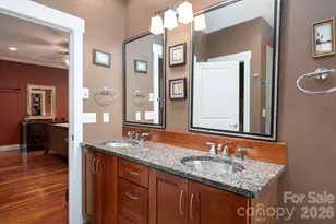 130 Black Oak Dr, Asheville, NC 28804 - Photo 19