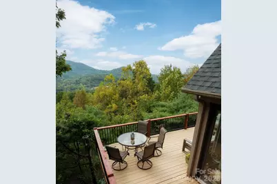 130 Black Oak Drive, Asheville, NC 28804 - Photo 5