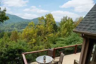 130 Black Oak Dr, Asheville, NC 28804 - Photo 5