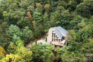 130 Black Oak Dr, Asheville, NC 28804 - Photo 41