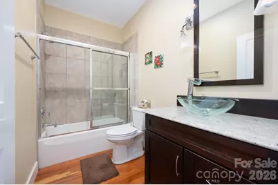 130 Black Oak Drive, Asheville, NC 28804 - Photo 23