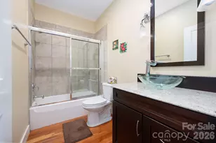 130 Black Oak Dr, Asheville, NC 28804 - Photo 23