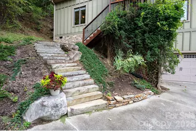 130 Black Oak Drive, Asheville, NC 28804 - Photo 37