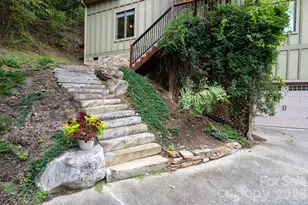130 Black Oak Dr, Asheville, NC 28804 - Photo 37