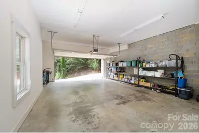 130 Black Oak Drive, Asheville, NC 28804 - Photo 39