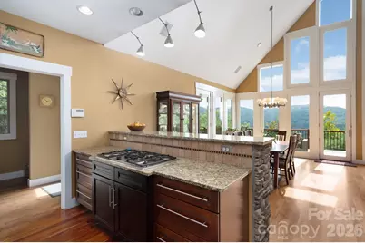 130 Black Oak Drive, Asheville, NC 28804 - Photo 15