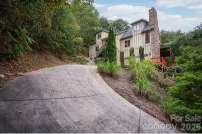 130 Black Oak Drive, Asheville, NC 28804 - Photo 35