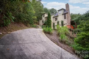 130 Black Oak Dr, Asheville, NC 28804 - Photo 35
