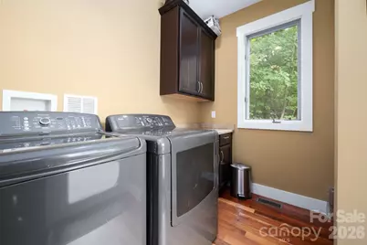 130 Black Oak Drive, Asheville, NC 28804 - Photo 31