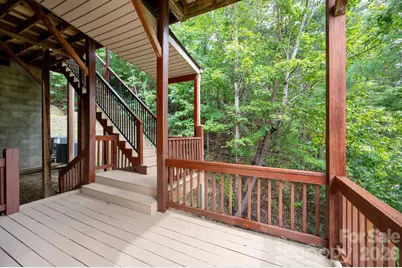 130 Black Oak Drive, Asheville, NC 28804 - Photo 33