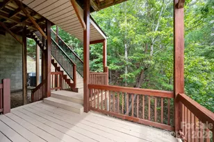 130 Black Oak Dr, Asheville, NC 28804 - Photo 33
