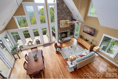 130 Black Oak Drive, Asheville, NC 28804 - Photo 7