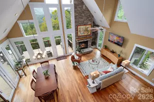 130 Black Oak Dr, Asheville, NC 28804 - Photo 7