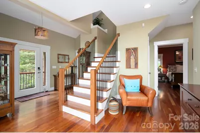 130 Black Oak Drive, Asheville, NC 28804 - Photo 13