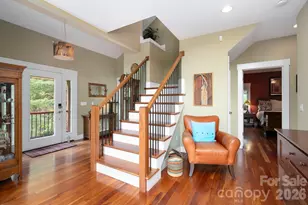 130 Black Oak Dr, Asheville, NC 28804 - Photo 13