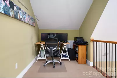 130 Black Oak Drive, Asheville, NC 28804 - Photo 27