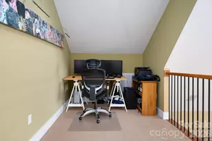 130 Black Oak Dr, Asheville, NC 28804 - Photo 27
