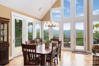 130 Black Oak Drive, Asheville, NC 28804 - Photo 11