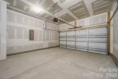 7813 E Lane Drive, Charlotte, NC 28212 - Photo 23
