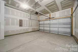 7813 E Lane Dr, Charlotte, NC 28212 - Photo 23
