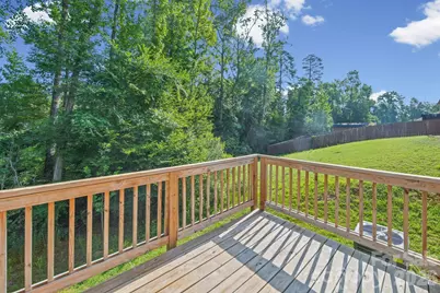 7813 E Lane Drive, Charlotte, NC 28212 - Photo 41