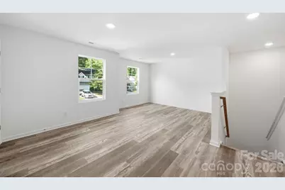 7813 E Lane Drive, Charlotte, NC 28212 - Photo 25